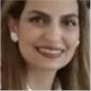 English tutor (could be farsi tutor too)