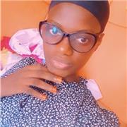 Faatia Alalade