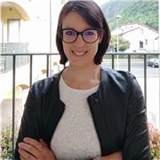 Imparare la matematica divertendosi è possibile!! Proviamoci insieme!
