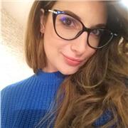 Lezioni private di inglese dal livello B1 al C1