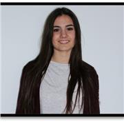 Doy clases particulares a nivel escolar de todo tipo