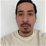 Profesor de Marketing Digital - Especializado en la Universdad de Barcelona y con experiencia. 
