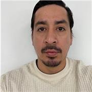 Professeur d'espagnol natif et professionnel des affaires avec plus de 15 ans d'expérience dans le développement des affaires