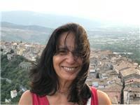Docente di italiano impartisce ripetizioni di grammatica, letteratura, tecniche di scrittura e metodo di studio e italiano per stranieri