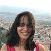 Docente di italiano impartisce ripetizioni di grammatica, letteratura, tecniche di scrittura e metodo di studio e italiano per stranieri