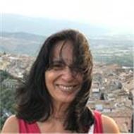 Patrizia