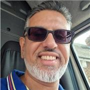 Tahir Yaseen