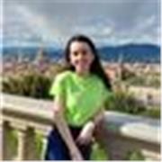 Aiuto compiti e ripetizioni scuola elementare e media