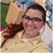 Apoyo escolar personalizado para niños y adolescentes