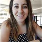Personalised classes with a native Spanish teacher