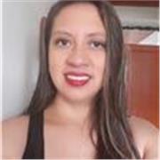 Profesor de Español imparte clases para niños, jovenes y adultos extranjeros