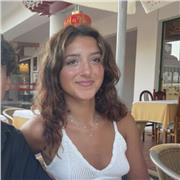 Rebecca