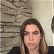Offro ripetizioni per bambini e ragazzi, sia in presenza che online