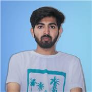 Pradeep Singh