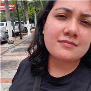 Clases particulares sobre diseño, dibujo, inglés, matemáticas y español