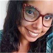 I have the native level of English and I can help my students with their grammar and conversation skills