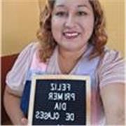 Clases Presenciales Divertidas para el Nivel Primaria ❤️👩🏼‍🏫