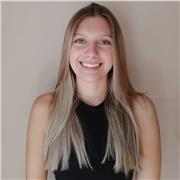 Offro ripetizioni e aiuto nello studio per frequentanti elementari, medi e primi due anni di superiori