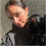 Online/ offline. Practica conmigo para mejorar tu español