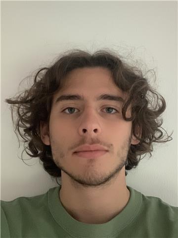 Tom