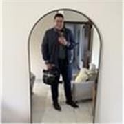 Lezioni di spagnolo e scienze sociali online per bambini, adolescenti e adulti con metodo personalizzato e docente universitario. 