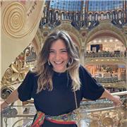 Donne cours de maths / physique-chimie/ svt jusque terminal