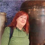 Cours d'italien pour adultes débutants