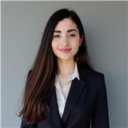 Cours de soutient scolaire en Arabe