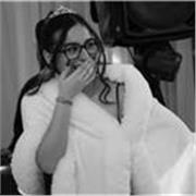 Diplomata che frequenta l'università offre ripetizioni per aiutare e allo stesso tempo riuscire a guadagnare