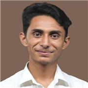 Muhammad Tayyab