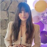 Profesora de refuerzo para niño/as de primaria, 1° y 2° ESO, online o presencial