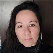 Clases de introducción a la lectoescritura