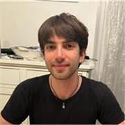 Ripetizioni di Latino, Greco, Italiano e Filosofia