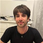 Ripetizioni di Latino, Greco, Italiano e Filosofia
