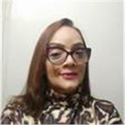 Repaso y apoyo general en español y biología