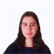 Me puedo adaptar a cualquier edad de los alumnos y eso matemáticas, lengua, inglés o técnicas de estudio como la atención o la mem