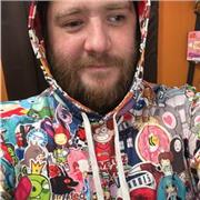 Affordable Chemistry Tuition, Revision Help or Single Topic Lessons