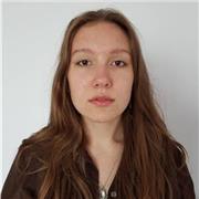 Elzbieta