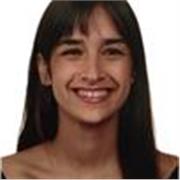 Profesora en materias de ciencias sociales, especialidad historia