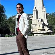 Imparto clases de Composición, Análisis musical, Armonía y tumbao en el piano