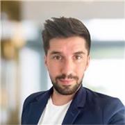 Comment assurer la réussite de votre projet tout en vous réalisant ? C'est justement mon expertise ! 