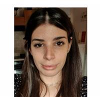 Profesora de inglés con experiencia para niños y adultos. preparación de exámenes