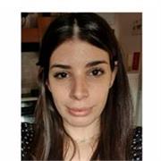 Profesora de inglés con experiencia para niños y adultos. Preparación de exámenes