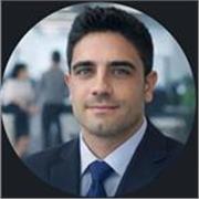 Profesor de Economía, Contabilidad, y Matemáticas, hago TFGs y trabajos
