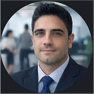 Héctor