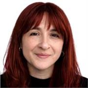 Clases de apoyo académico y herramientas técnicas (AutoCAD / BIM)