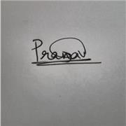 Pranav