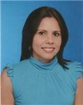 Profesora de informatica, magister en innovaciones educativas