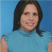 Profesora de informatica, Magister en Innovaciones Educativas