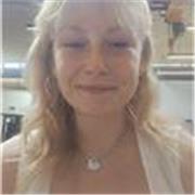 I’m a friendly, supportive tutor who explains things clearly and adapts to each student’s needs. 